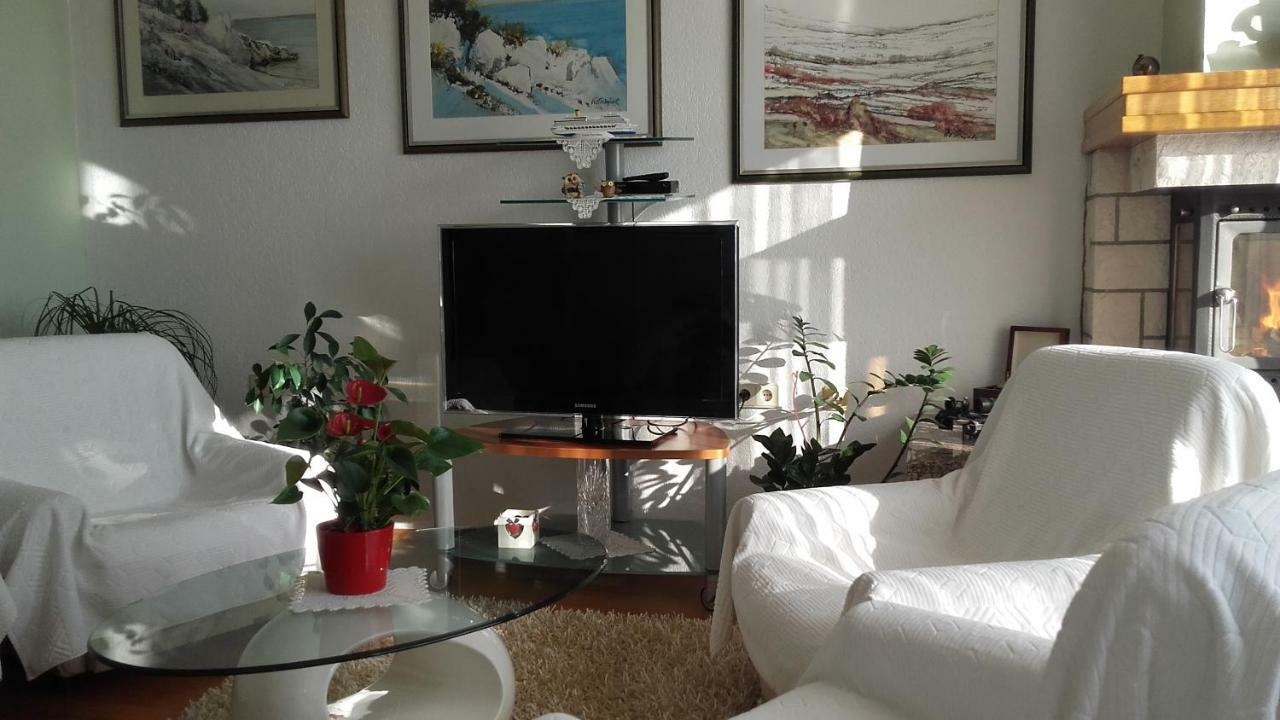 Apartment Bojana نوفي فينودولسكي المظهر الخارجي الصورة